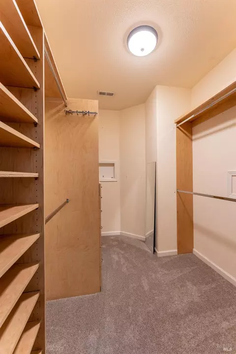 Other - 1247 Myszka Pl, Ukiah, CA 95482 photo 5 of 6