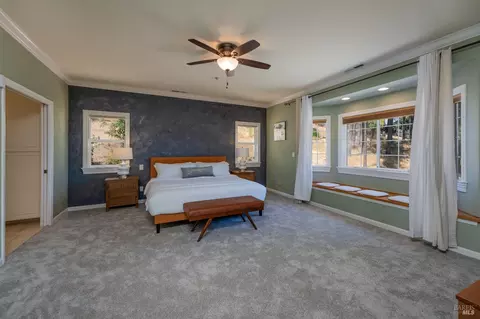 Other - 1247 Myszka Pl, Ukiah, CA 95482 photo 4 of 6