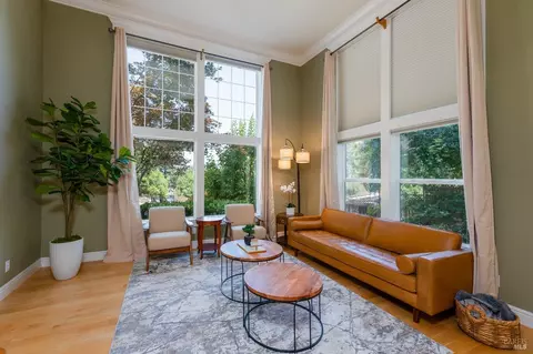 Other - 1247 Myszka Pl, Ukiah, CA 95482 photo 1 of 6