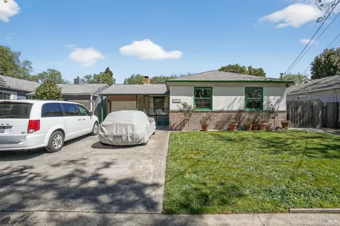 15760 Via Regio, San Lorenzo, CA 94580