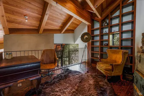 Other - 4752 Burke Hill Dr, Ukiah, CA 95482 photo 6 of 9