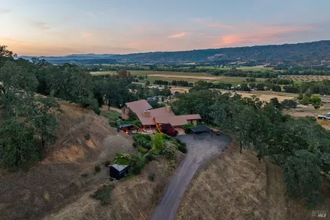Other - 4752 Burke Hill Dr, Ukiah, CA 95482 photo 9 of 9