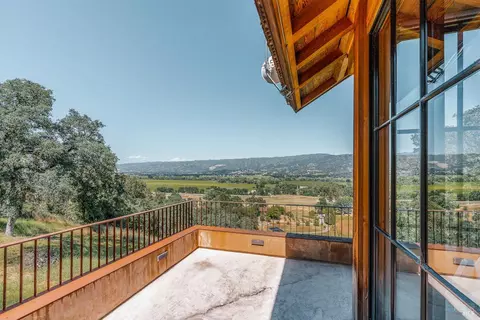 Other - 4752 Burke Hill Dr, Ukiah, CA 95482 photo 5 of 9