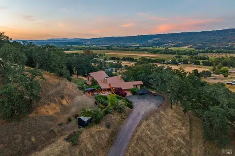 Other - 4752 Burke Hill Dr, Ukiah, CA 95482 photo 7 of 9