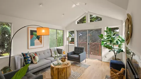 Other - 301 Greene St, Mill Valley, CA 94941 photo 1 of 6