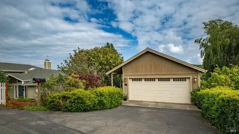 Other - 301 Greene St, Mill Valley, CA 94941 photo 6 of 6