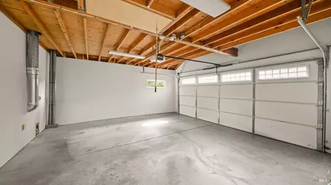 Other - 301 Greene St, Mill Valley, CA 94941 photo 5 of 6