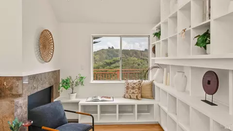 Other - 301 Greene St, Mill Valley, CA 94941 photo 2 of 6