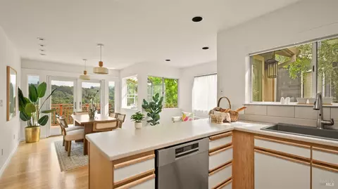 Other - 301 Greene St, Mill Valley, CA 94941 photo 3 of 6