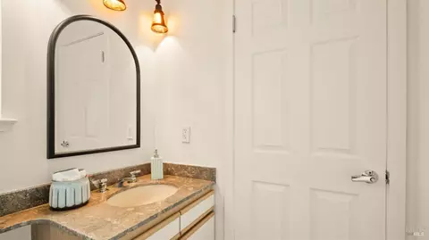 Bath - 301 Greene St, Mill Valley, CA 94941 photo 3 of 5