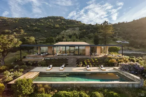 3480 Napa Rd, Sonoma, CA 95476