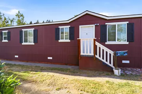 117 Silver Dr, Cotati, CA 94931 photo 2