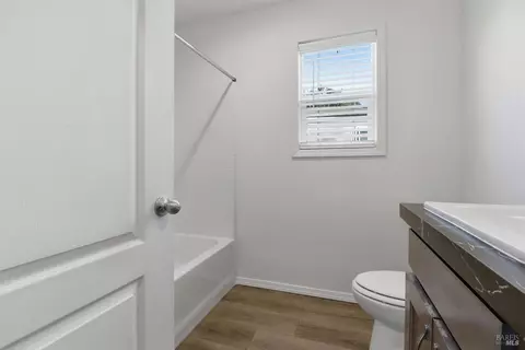 117 Silver Dr, Cotati, CA 94931 photo 20