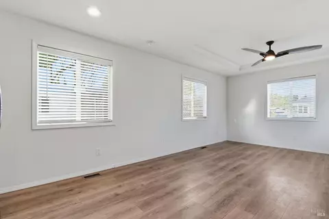 117 Silver Dr, Cotati, CA 94931 photo 7