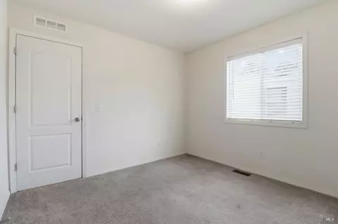 117 Silver Dr, Cotati, CA 94931 photo 18