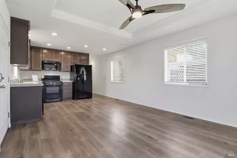 117 Silver Dr, Cotati, CA 94931 photo 8