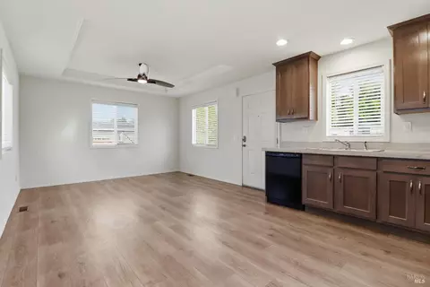 117 Silver Dr, Cotati, CA 94931 photo 10