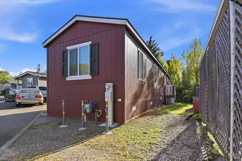 117 Silver Dr, Cotati, CA 94931 photo 23
