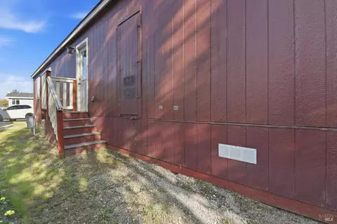 117 Silver Dr, Cotati, CA 94931 photo 22