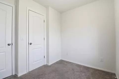 117 Silver Dr, Cotati, CA 94931 photo 14