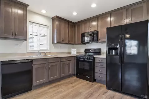 117 Silver Dr, Cotati, CA 94931 photo 11