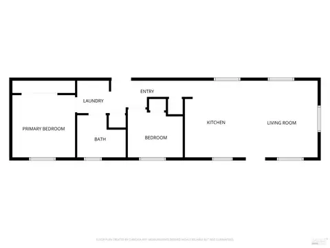 117 Silver Dr, Cotati, CA 94931 photo 25