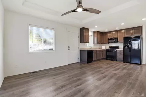 117 Silver Dr, Cotati, CA 94931 photo 9