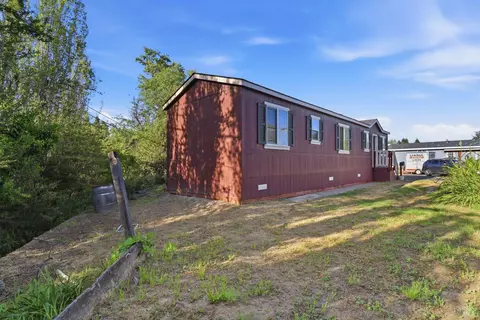 117 Silver Dr, Cotati, CA 94931 photo 4