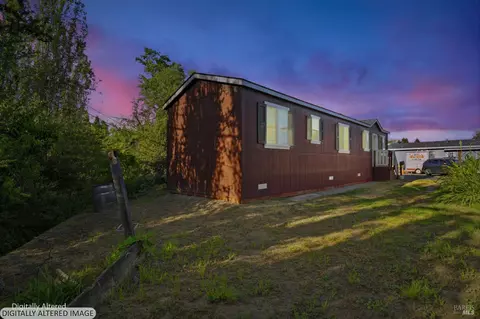 117 Silver Dr, Cotati, CA 94931 photo 3