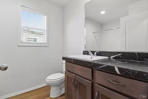 117 Silver Dr, Cotati, CA 94931 photo 19