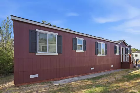 117 Silver Dr, Cotati, CA 94931 photo 5