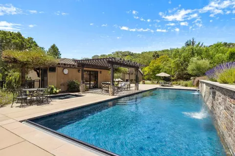 172 Pacheco Ave, Novato, CA 94947