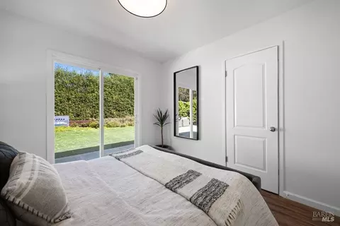 17 Strawberry Cir, Mill Valley, CA 94941 photo 33