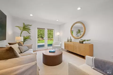 17 Strawberry Cir, Mill Valley, CA 94941 photo 19