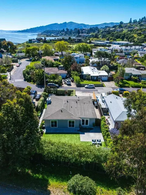 17 Strawberry Cir, Mill Valley, CA 94941 photo 44