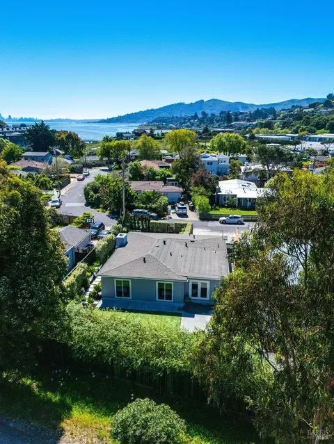 17 Strawberry Cir, Mill Valley, CA 94941 photo 46