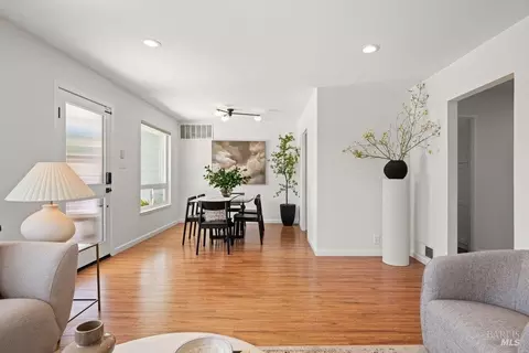 17 Strawberry Cir, Mill Valley, CA 94941 photo 12