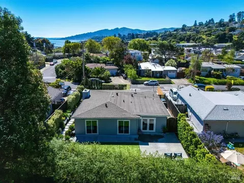 17 Strawberry Cir, Mill Valley, CA 94941 photo 43