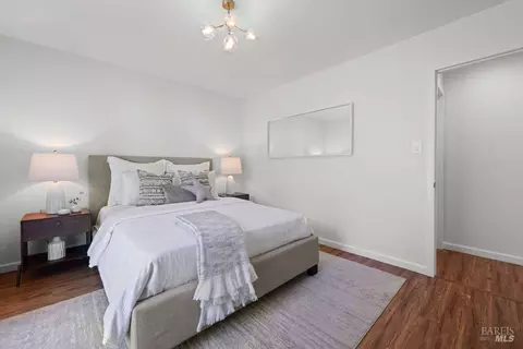 17 Strawberry Cir, Mill Valley, CA 94941 photo 31