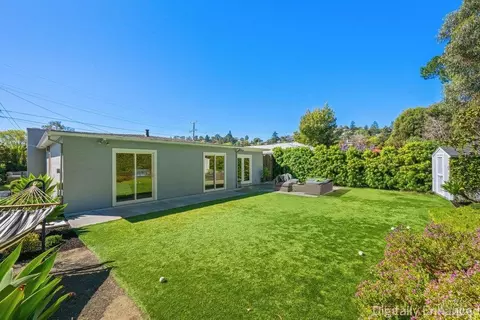 17 Strawberry Cir, Mill Valley, CA 94941 photo 38