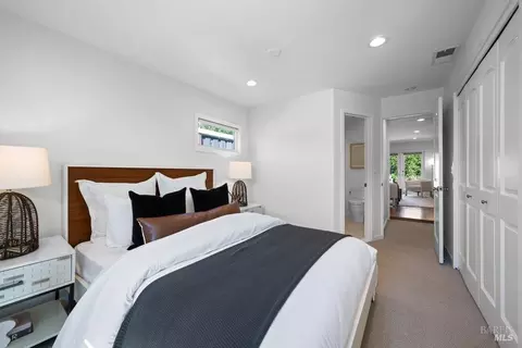 17 Strawberry Cir, Mill Valley, CA 94941 photo 28