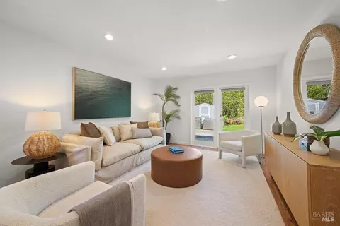 17 Strawberry Cir, Mill Valley, CA 94941 photo 17