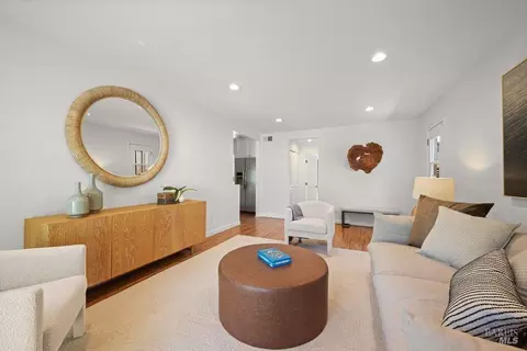 17 Strawberry Cir, Mill Valley, CA 94941 photo 20