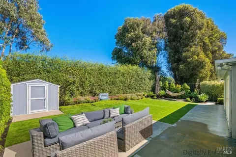 17 Strawberry Cir, Mill Valley, CA 94941 photo 40