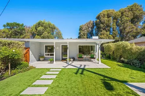 17 Strawberry Cir, Mill Valley, CA 94941 photo 3
