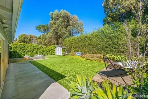 17 Strawberry Cir, Mill Valley, CA 94941 photo 39