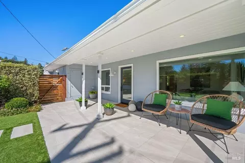 17 Strawberry Cir, Mill Valley, CA 94941 photo 6