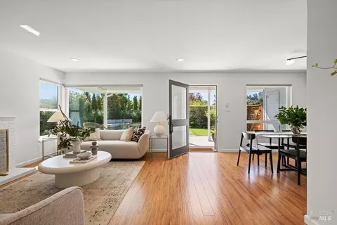 17 Strawberry Cir, Mill Valley, CA 94941 photo 10