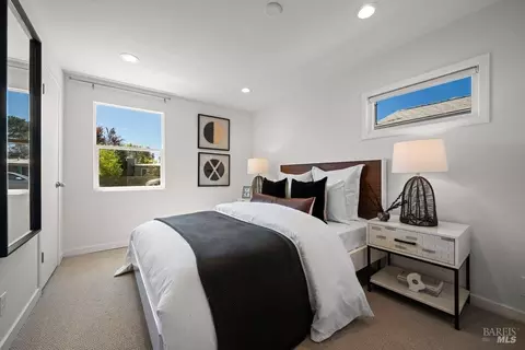 17 Strawberry Cir, Mill Valley, CA 94941 photo 26