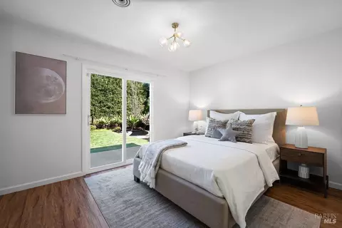 17 Strawberry Cir, Mill Valley, CA 94941 photo 30